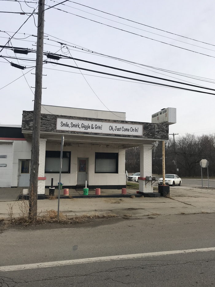 Addison - Dec 2019 Photo (newer photo)